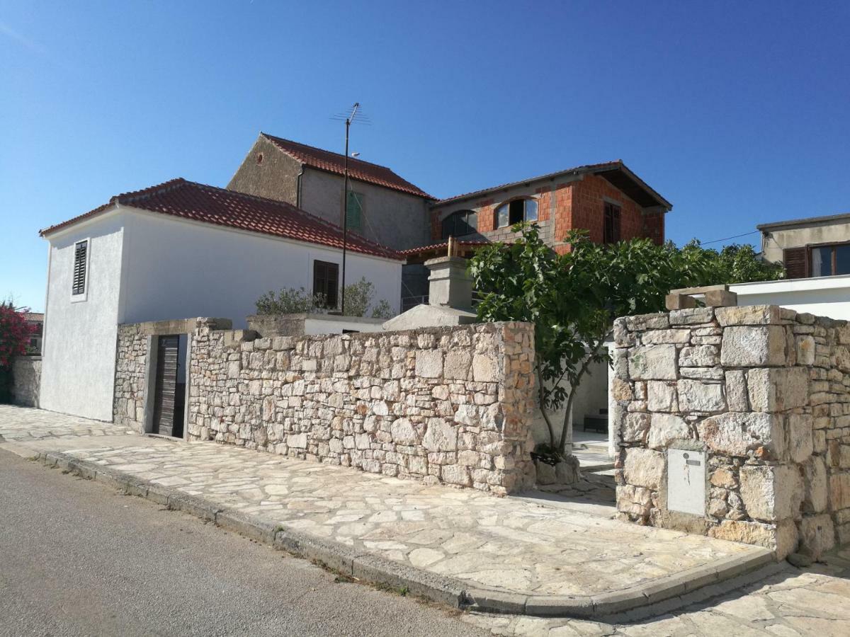 Littel Studio Franceska Jezera Exterior foto