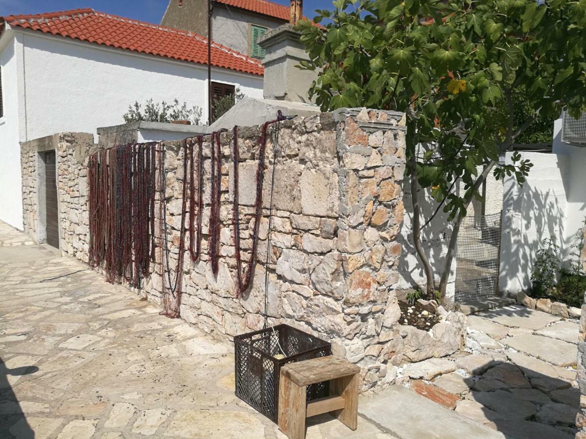 Littel Studio Franceska Jezera Exterior foto